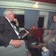 Illustration for article titled New Photos Of Dick Cheney On 9/11 Show The Gravity Of The Attacks
